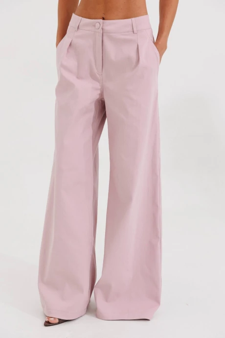 V&N Fashion 1171