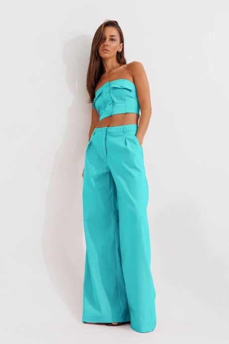 V&N Fashion 1171