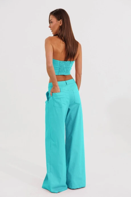 V&N Fashion 1170