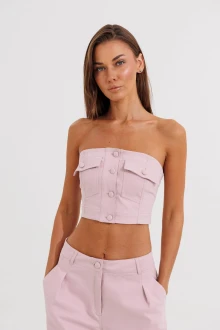 V&N Fashion 1170