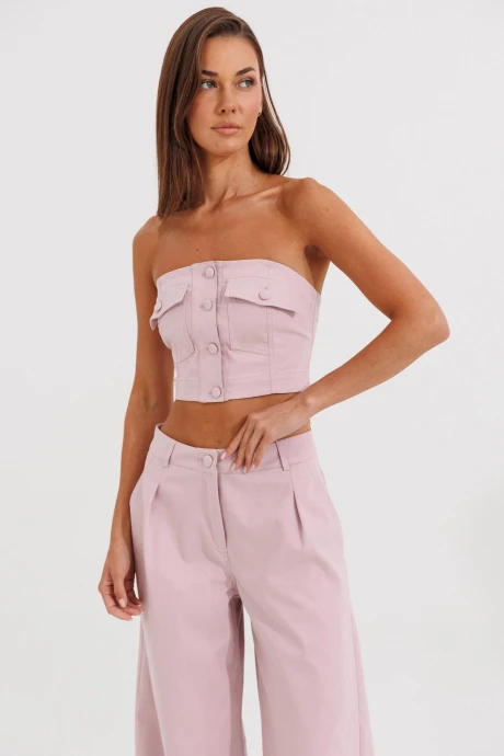 V&N Fashion 1170