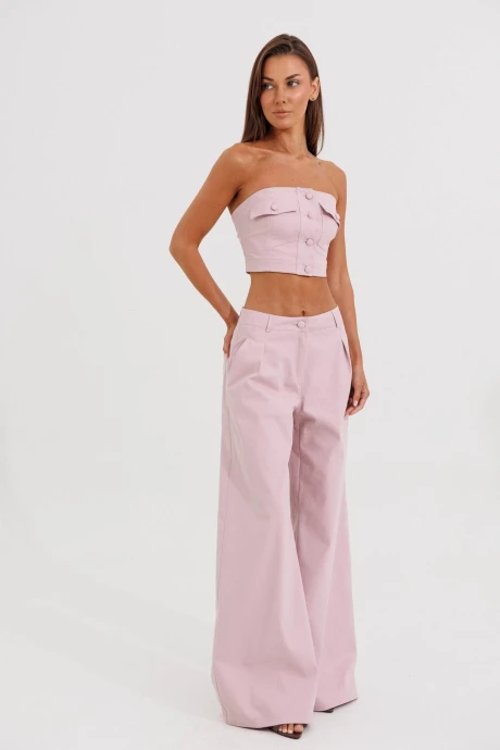 V&N Fashion 1170