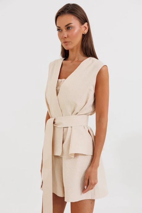 V&N Fashion 1169