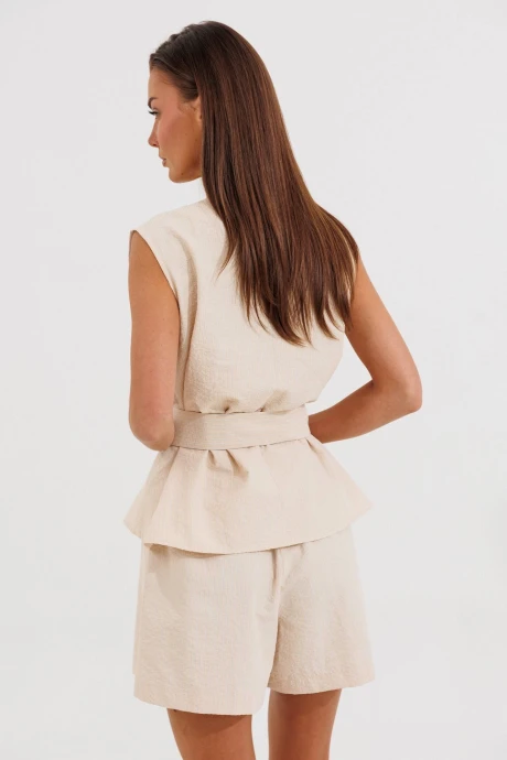 V&N Fashion 1169
