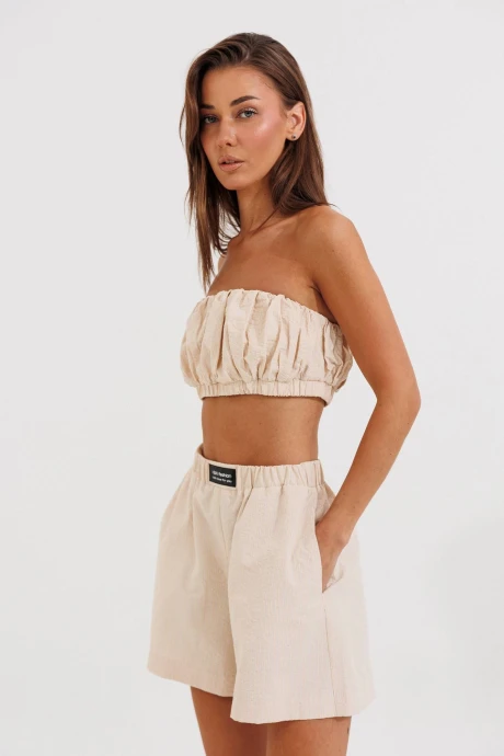 V&N Fashion 1169