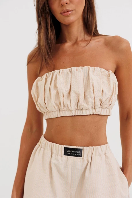 V&N Fashion 1168