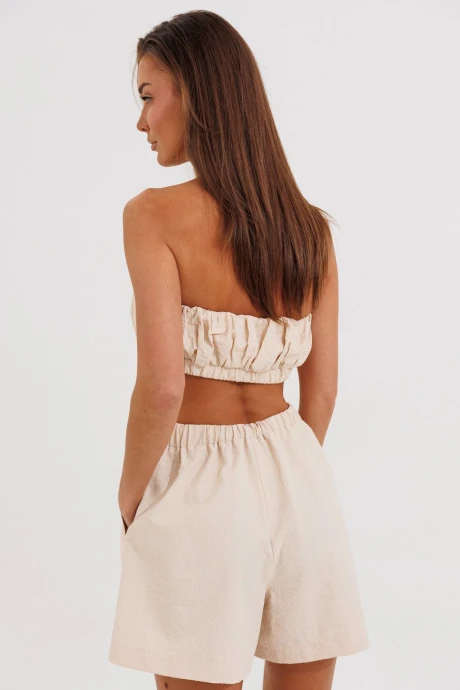 V&N Fashion 1168