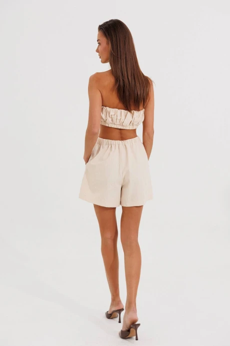 V&N Fashion 1168