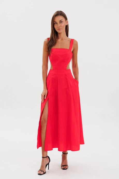 V&N Fashion 1167