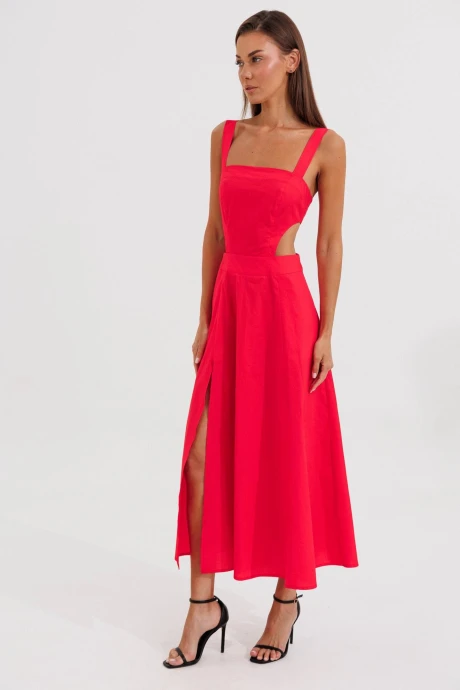 V&N Fashion 1167