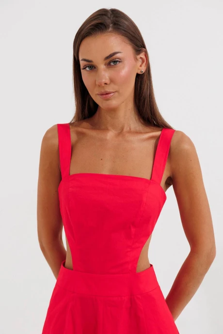 V&N Fashion 1167