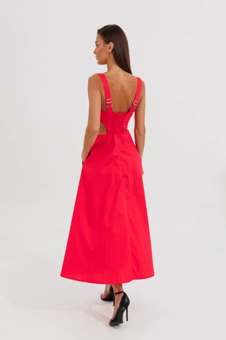 V&N Fashion 1167