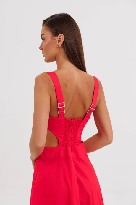 V&N Fashion 1167