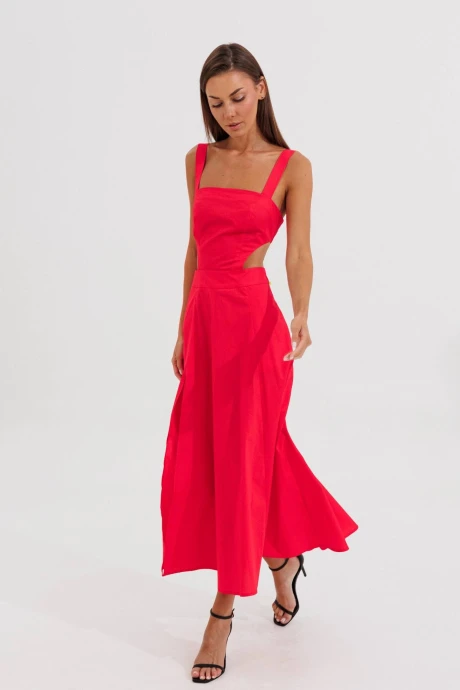 V&N Fashion 1167