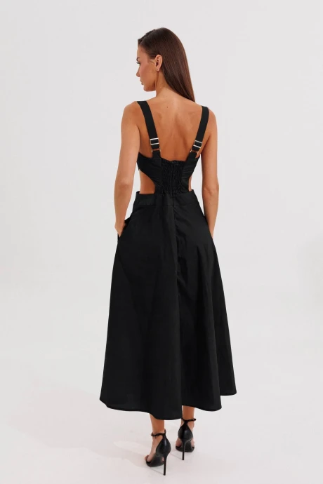 V&N Fashion 1167