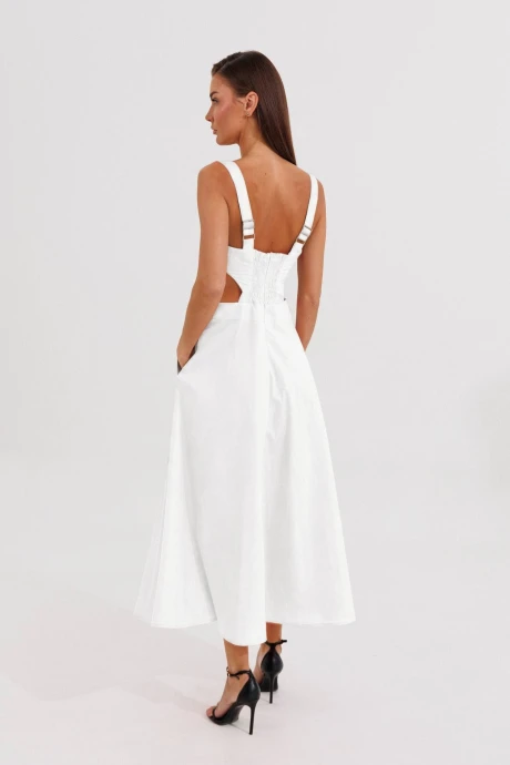 V&N Fashion 1167