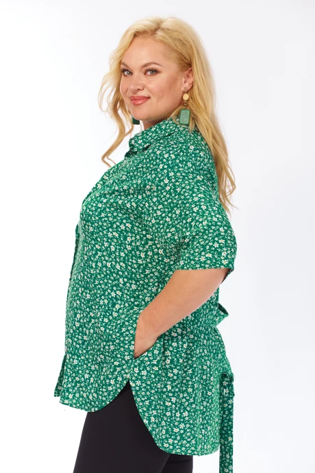Avenue Fashion 0354-1