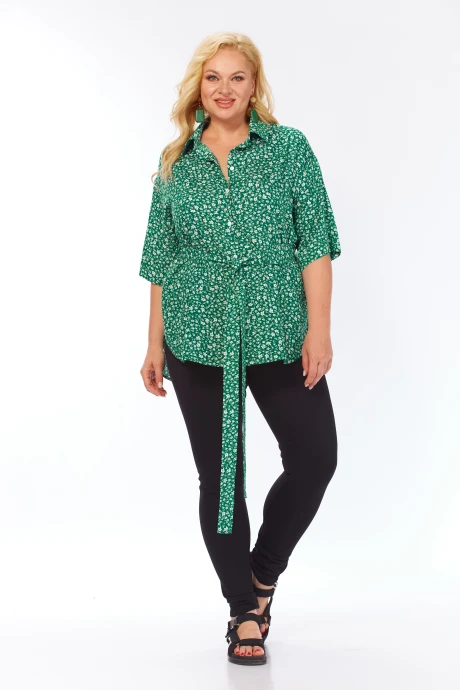 Avenue Fashion 0354-1
