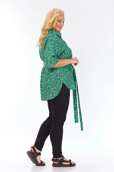 Avenue Fashion 0354-1
