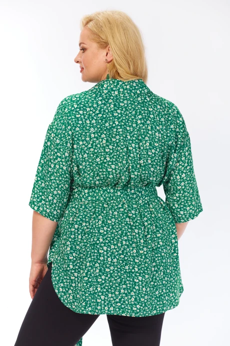 Avenue Fashion 0354-1