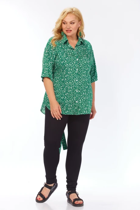 Avenue Fashion 0354-1