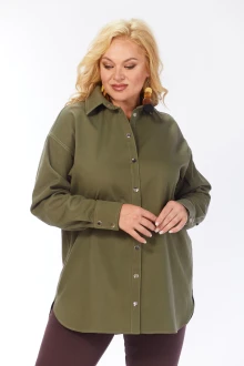 Avenue Fashion 0321-3