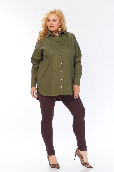 Avenue Fashion 0321-3