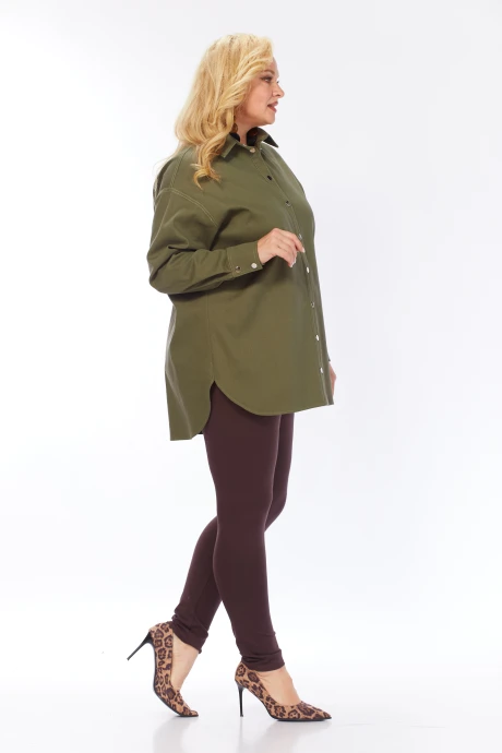 Avenue Fashion 0321-3