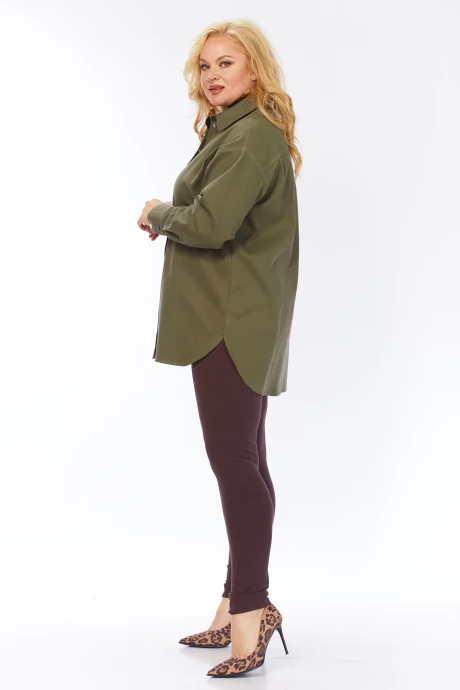 Avenue Fashion 0321-3