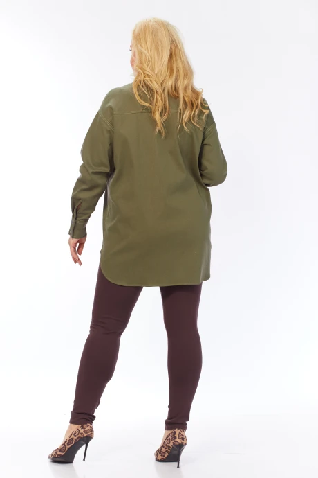 Avenue Fashion 0321-3