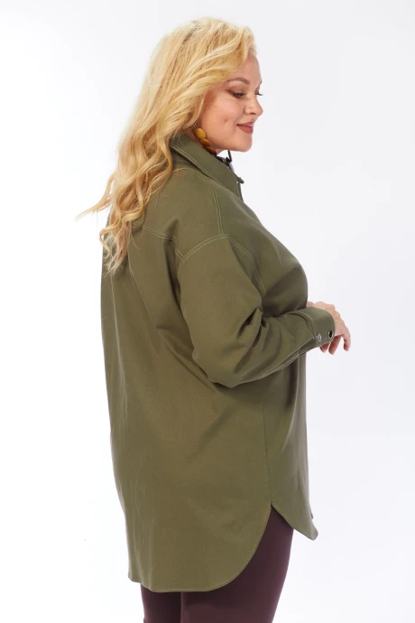 Avenue Fashion 0321-3