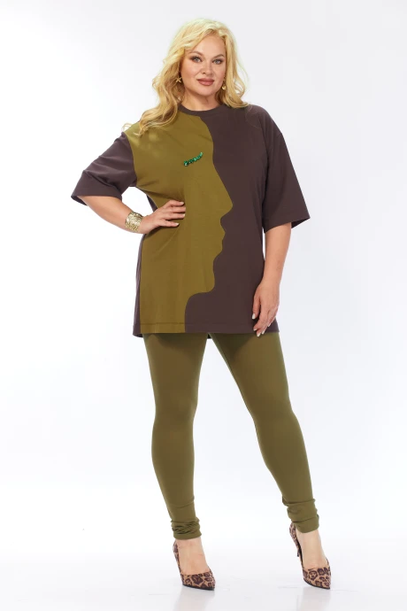 Avenue Fashion 0339-1