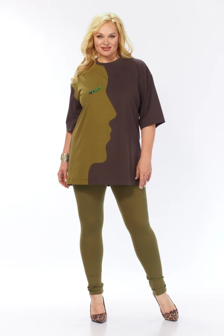 Avenue Fashion 0339-1