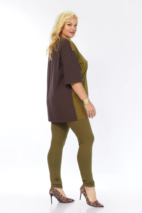 Avenue Fashion 0339-1