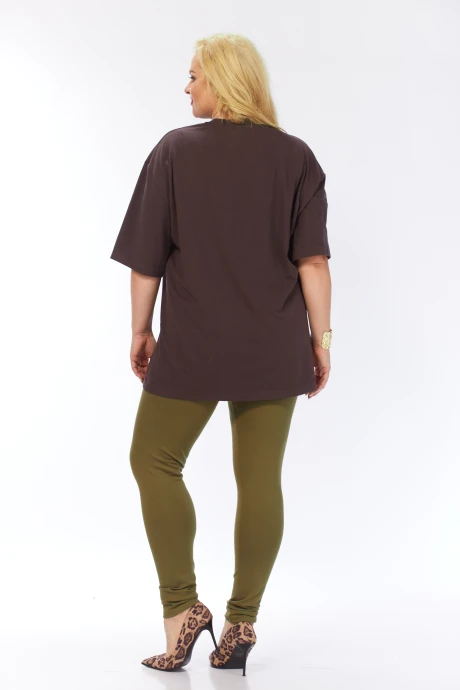 Avenue Fashion 0339-1