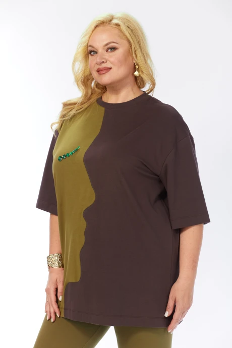 Avenue Fashion 0339-1