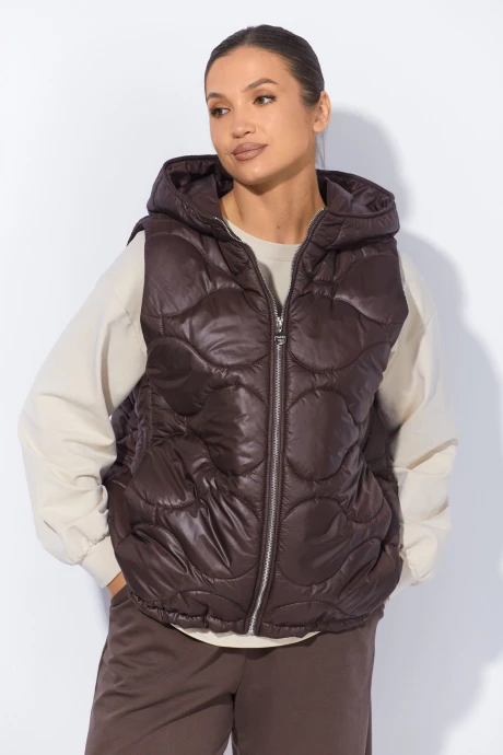 TAiER 1450
