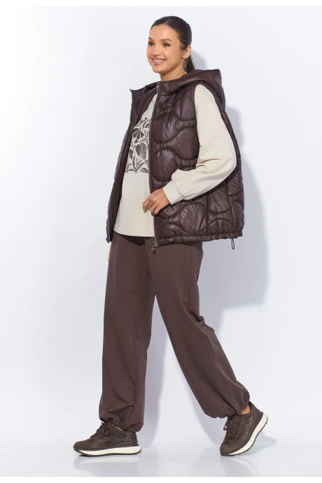 TAiER 1450