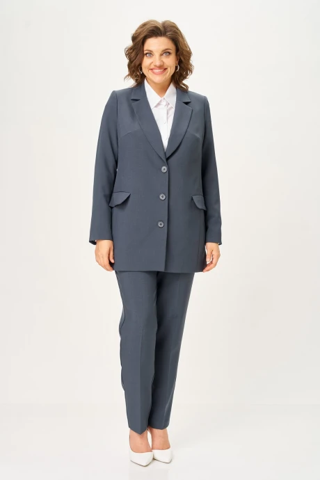 Svetlana-Style 2361