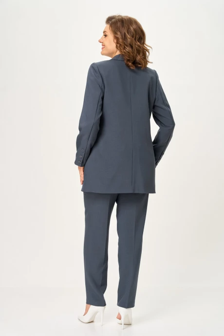 Svetlana-Style 2361
