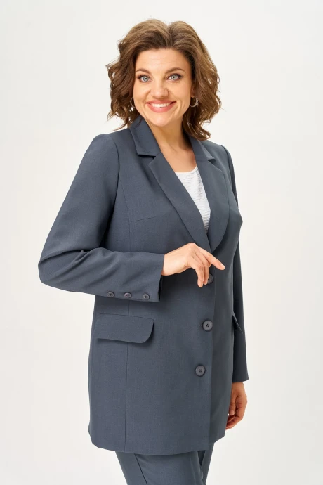 Svetlana-Style 2361