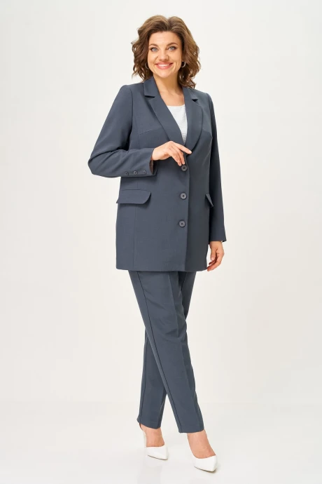 Svetlana-Style 2361