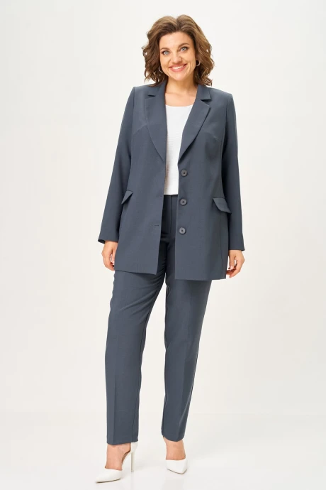 Svetlana-Style 2361