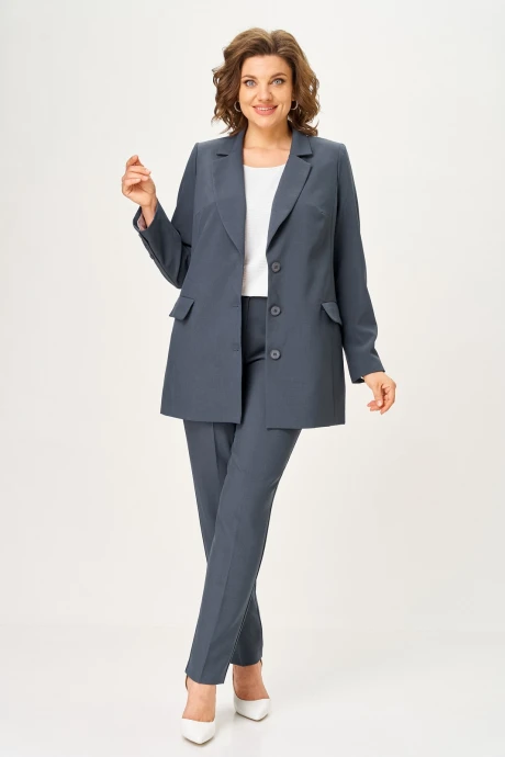 Svetlana-Style 2361