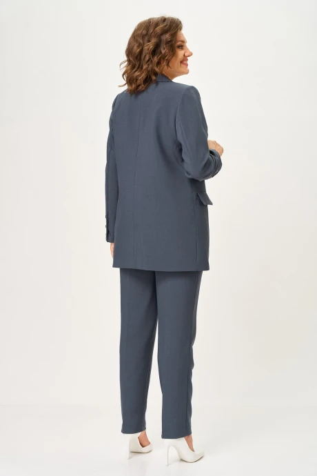 Svetlana-Style 2361