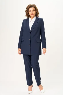 Svetlana-Style 2361