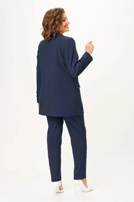 Svetlana-Style 2361