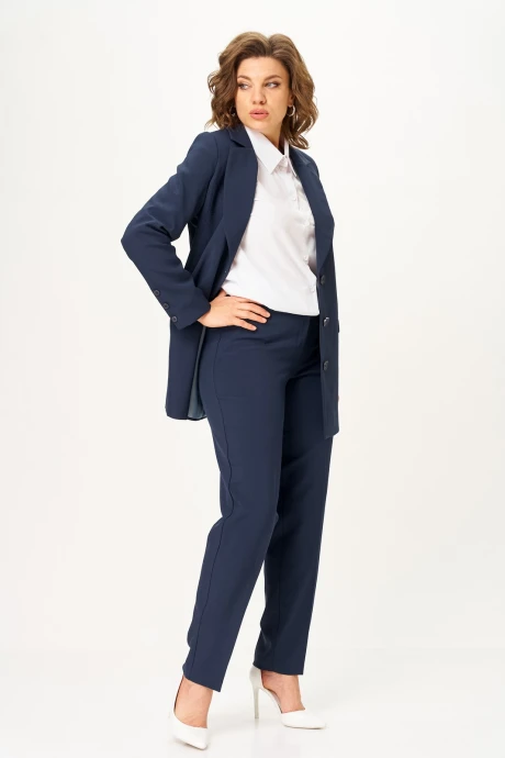 Svetlana-Style 2361