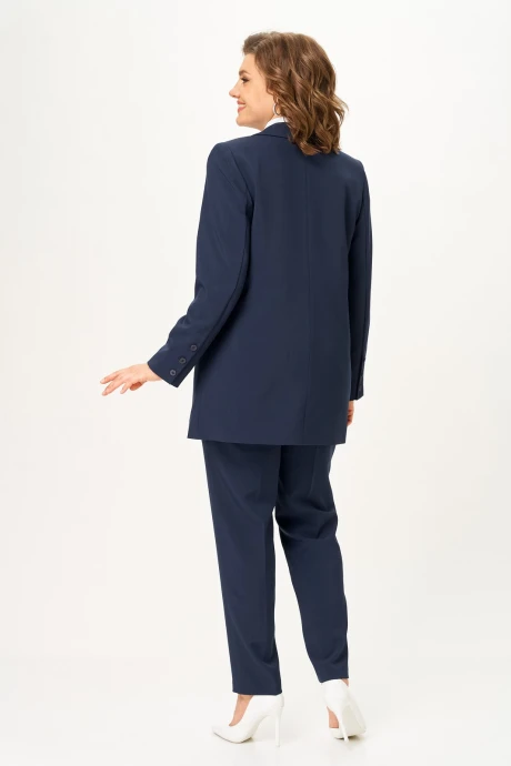 Svetlana-Style 2361