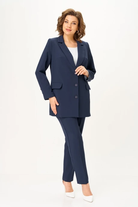 Svetlana-Style 2361